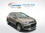 Used 2020 Chevrolet Trax LT for sale #700653 - photo 1