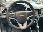 Used 2020 Chevrolet Trax LT for sale #700653 - photo 11