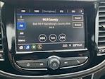 Used 2020 Chevrolet Trax LT for sale #700653 - photo 13