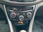 Used 2020 Chevrolet Trax LT for sale #700653 - photo 15