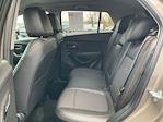 Used 2020 Chevrolet Trax LT for sale #700653 - photo 16