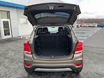 Used 2020 Chevrolet Trax LT for sale #700653 - photo 17