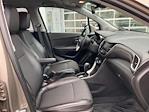 Used 2020 Chevrolet Trax LT for sale #700653 - photo 18