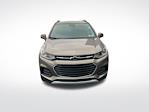 Used 2020 Chevrolet Trax LT for sale #700653 - photo 2