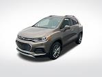 Used 2020 Chevrolet Trax LT for sale #700653 - photo 3