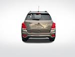 Used 2020 Chevrolet Trax LT for sale #700653 - photo 6