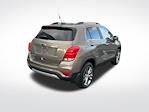 Used 2020 Chevrolet Trax LT for sale #700653 - photo 7