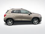 Used 2020 Chevrolet Trax LT for sale #700653 - photo 8