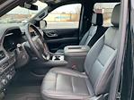 Used 2024 Chevrolet Suburban RST for sale #700654 - photo 10