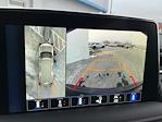 Used 2024 Chevrolet Suburban RST for sale #700654 - photo 14