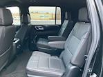 Used 2024 Chevrolet Suburban RST for sale #700654 - photo 16