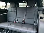 Used 2024 Chevrolet Suburban RST for sale #700654 - photo 17