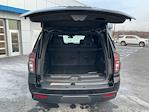 Used 2024 Chevrolet Suburban RST for sale #700654 - photo 18