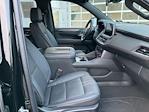 Used 2024 Chevrolet Suburban RST for sale #700654 - photo 19