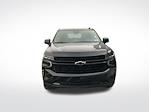 Used 2024 Chevrolet Suburban RST for sale #700654 - photo 2