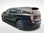 Used 2024 Chevrolet Suburban RST for sale #700654 - photo 5