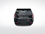 Used 2024 Chevrolet Suburban RST for sale #700654 - photo 6