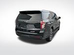 Used 2024 Chevrolet Suburban RST for sale #700654 - photo 7