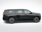 Used 2024 Chevrolet Suburban RST for sale #700654 - photo 8