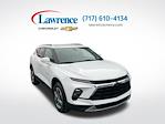 Used 2023 Chevrolet Blazer 3LT for sale #700655 - photo 1