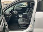 Used 2023 Chevrolet Blazer 3LT for sale #700655 - photo 10