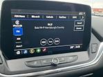 Used 2023 Chevrolet Blazer 3LT for sale #700655 - photo 13
