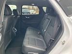 Used 2023 Chevrolet Blazer 3LT for sale #700655 - photo 16