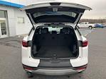 Used 2023 Chevrolet Blazer 3LT for sale #700655 - photo 17