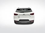 Used 2023 Chevrolet Blazer 3LT for sale #700655 - photo 6
