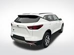Used 2023 Chevrolet Blazer 3LT for sale #700655 - photo 7