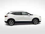 Used 2023 Chevrolet Blazer 3LT for sale #700655 - photo 8