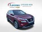 Used 2021 Nissan Rogue SV for sale #7006571 - photo 1