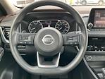 2021 Nissan Rogue AWD SUV for sale #7006571 - photo 11