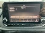 2021 Nissan Rogue AWD SUV for sale #7006571 - photo 13
