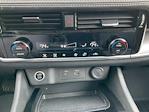 2021 Nissan Rogue AWD SUV for sale #7006571 - photo 15
