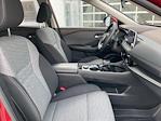 2021 Nissan Rogue AWD SUV for sale #7006571 - photo 18