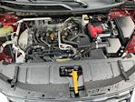 2021 Nissan Rogue AWD SUV for sale #7006571 - photo 19