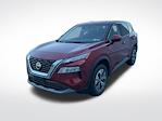Used 2021 Nissan Rogue SV for sale #7006571 - photo 3