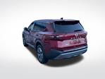 Used 2021 Nissan Rogue SV for sale #7006571 - photo 5