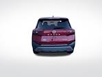 Used 2021 Nissan Rogue SV for sale #7006571 - photo 6
