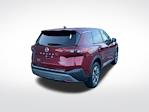 Used 2021 Nissan Rogue SV for sale #7006571 - photo 7