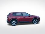 Used 2021 Nissan Rogue SV for sale #7006571 - photo 8