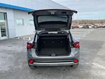 Used 2025 Chevrolet Trax LT for sale #700661 - photo 17