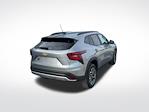 2025 Chevrolet Trax FWD SUV for sale #700661 - photo 7