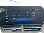 2025 Chevrolet Trax FWD SUV for sale #700661 - photo 13