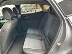 2025 Chevrolet Trax FWD SUV for sale #700661 - photo 16