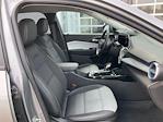 2025 Chevrolet Trax FWD SUV for sale #700661 - photo 18