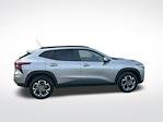 Used 2025 Chevrolet Trax LT for sale #700661 - photo 8