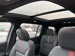 Used 2024 Chevrolet Traverse RS for sale #700663 - photo 15