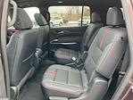 Used 2024 Chevrolet Traverse RS for sale #700663 - photo 16
